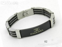 pulsera